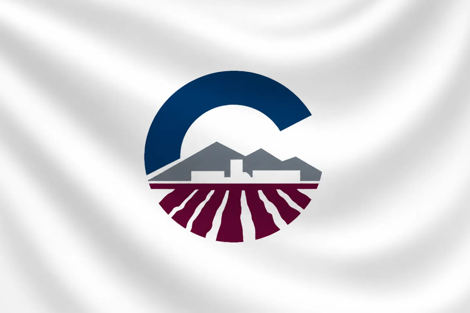 Chandler Flag