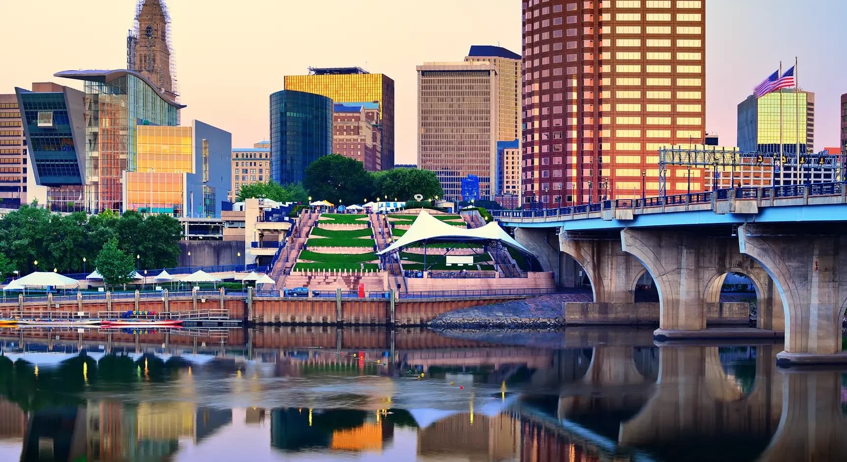 Hartford