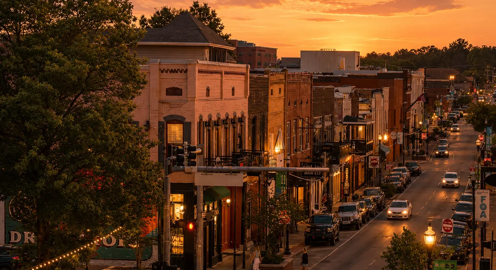 Jonesboro