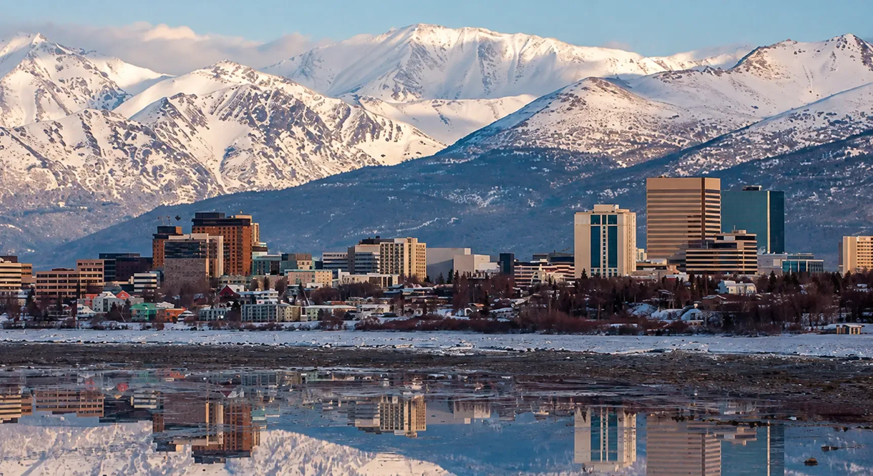 Wasilla