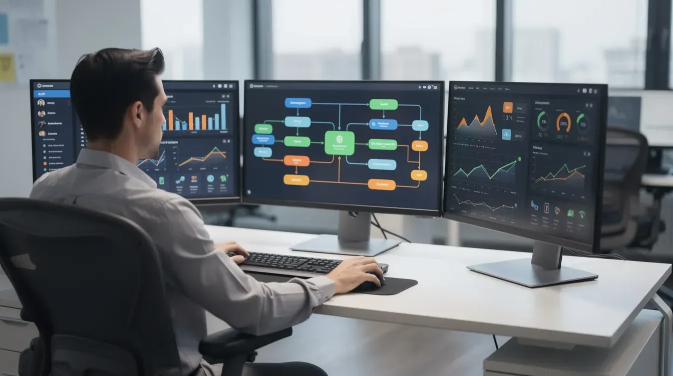 Best Data Mapping Tools Pricing