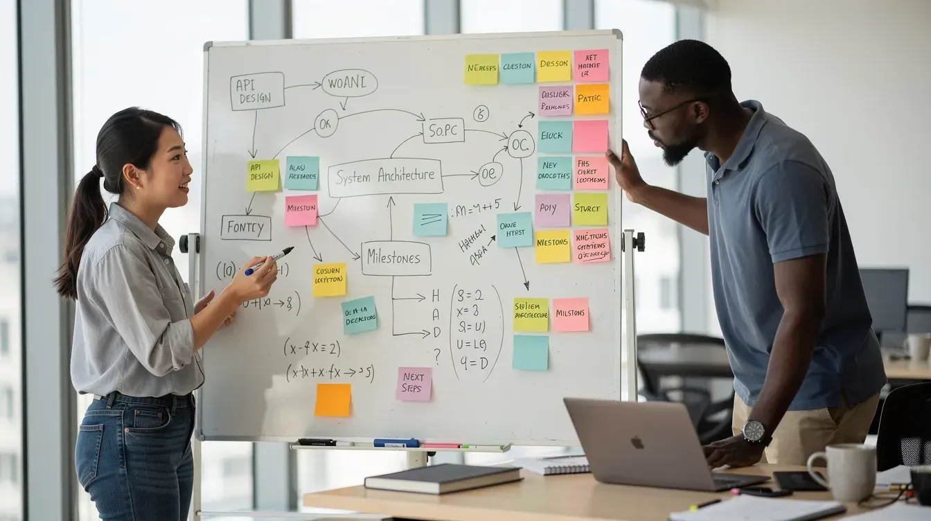 Best Data Mapping Tools Enterprise Use Cases