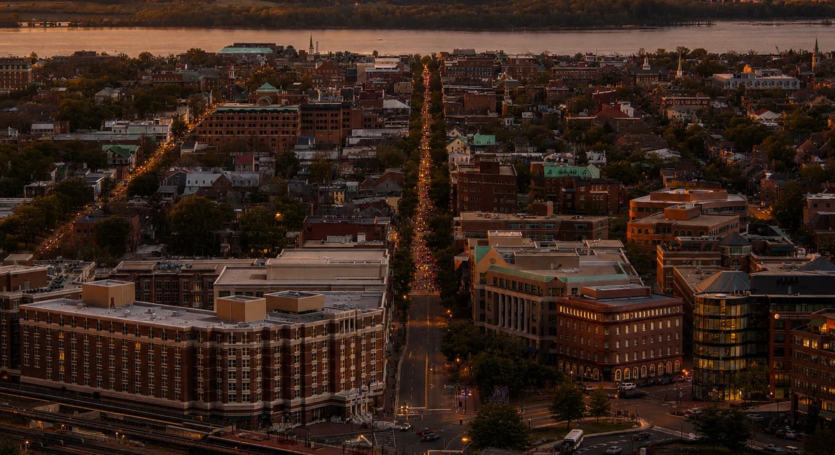 Alexandria