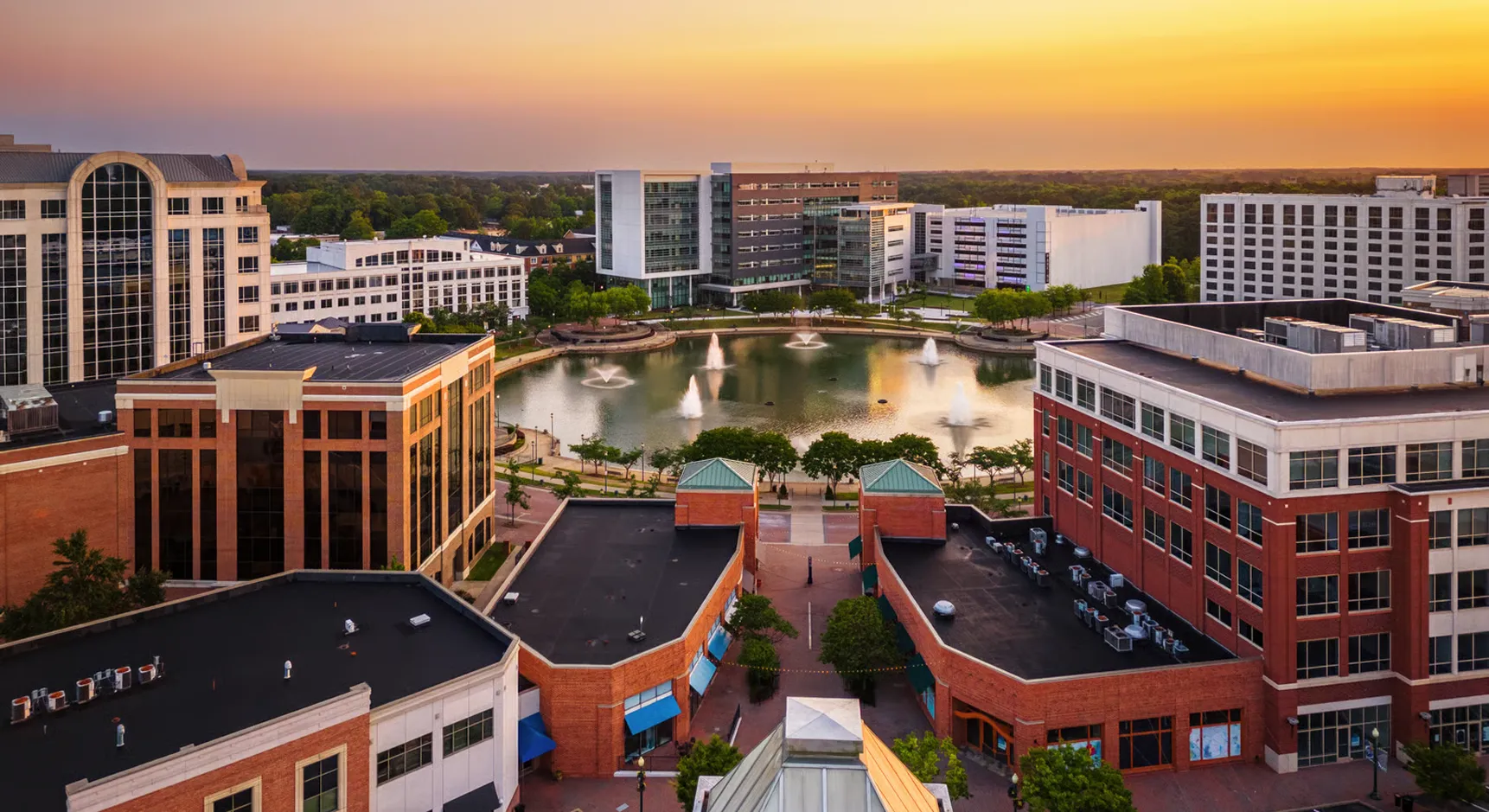 Newport News