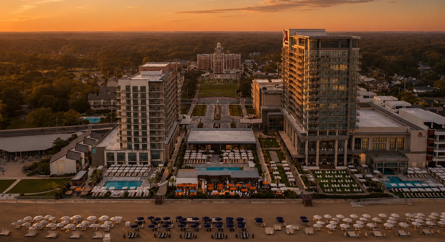 Virginia Beach