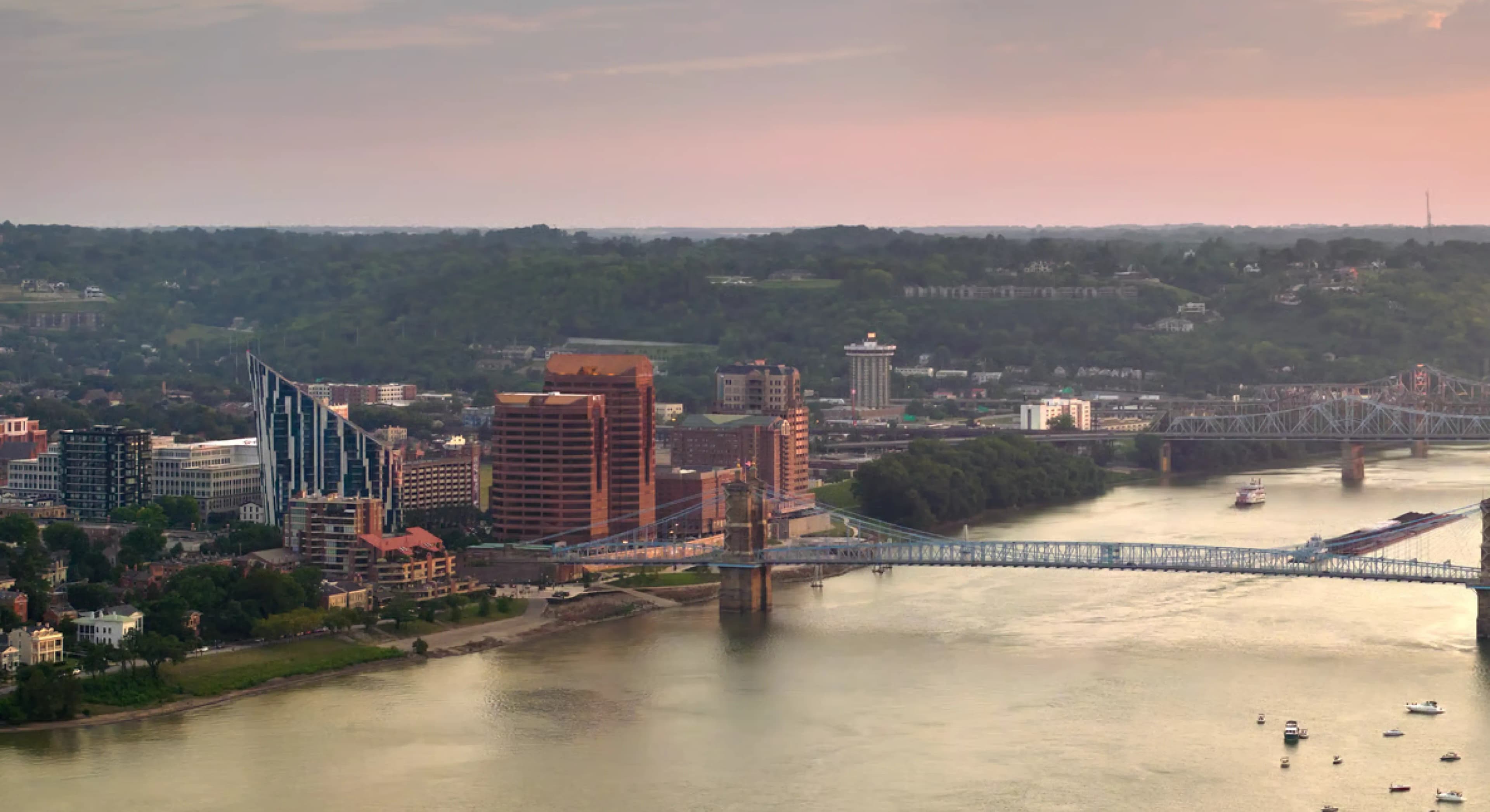 Covington