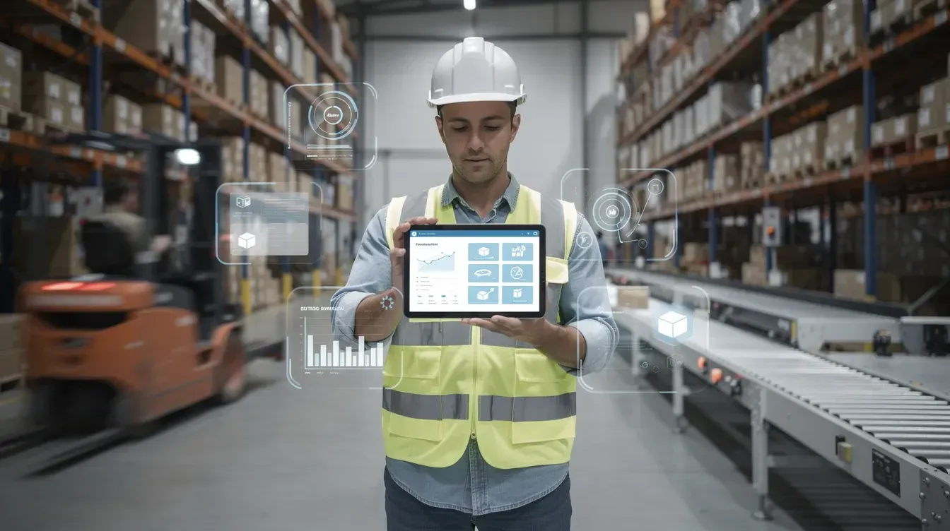 Custom AI Solutions Tools for Small Businesses