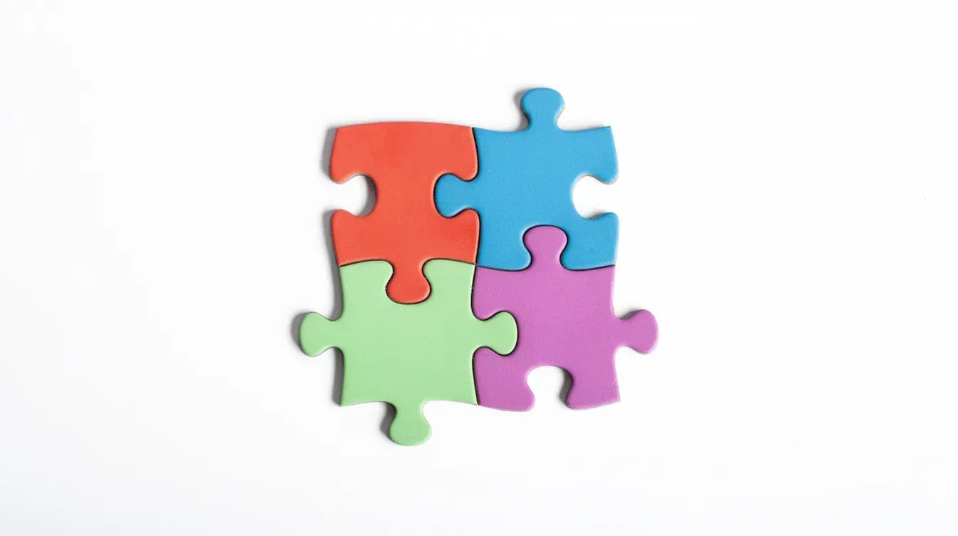Custom AI Solutions for Small Businesses