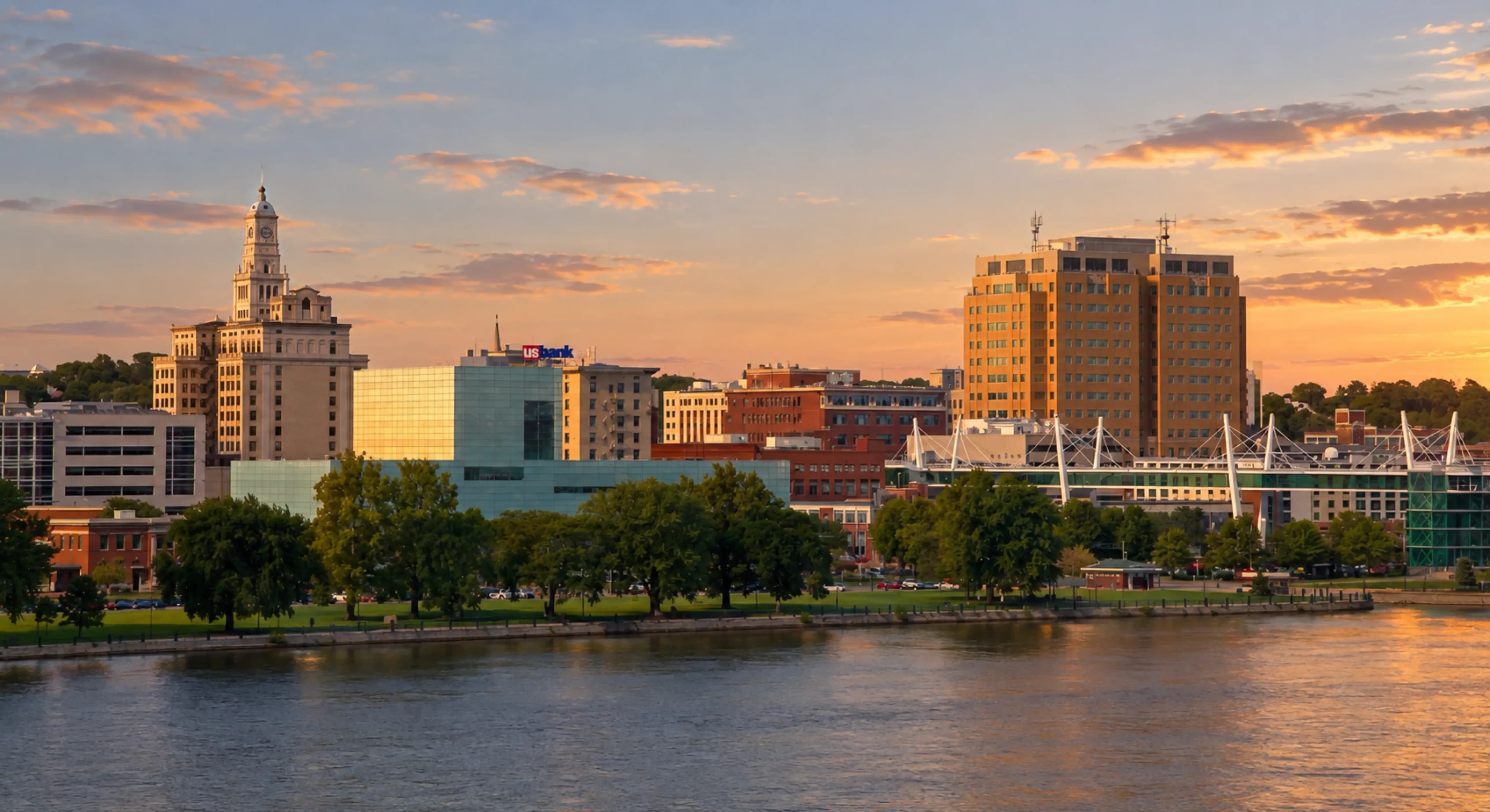 Davenport