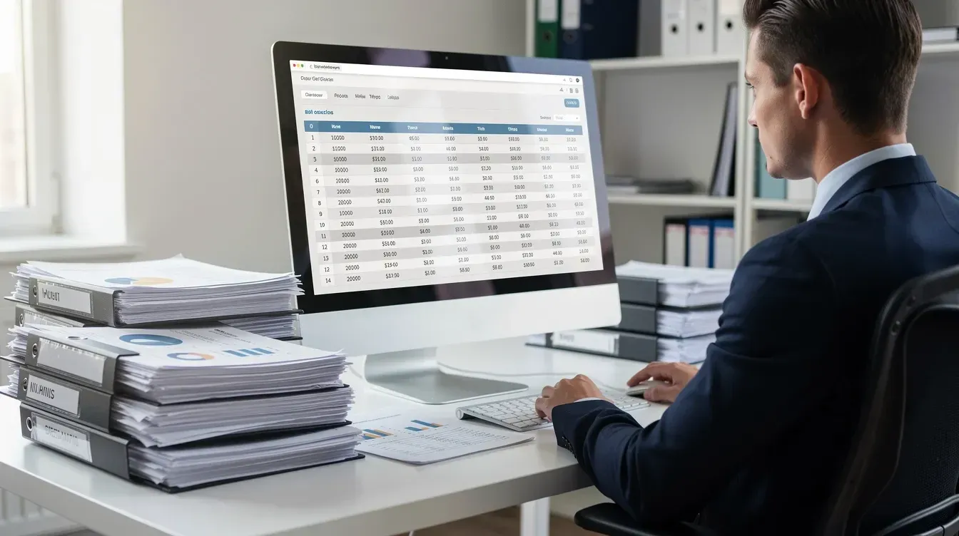 How to Automate Small Business Workflows