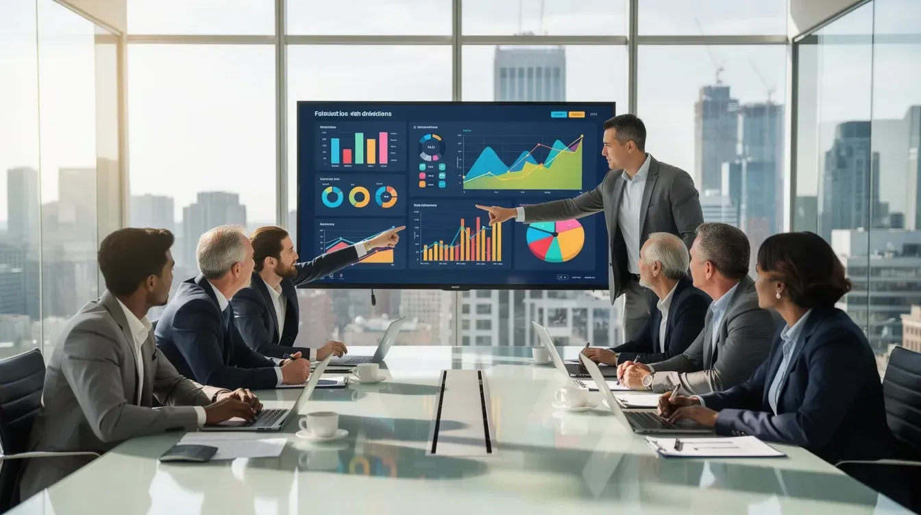 How to Integrate AI with CRM