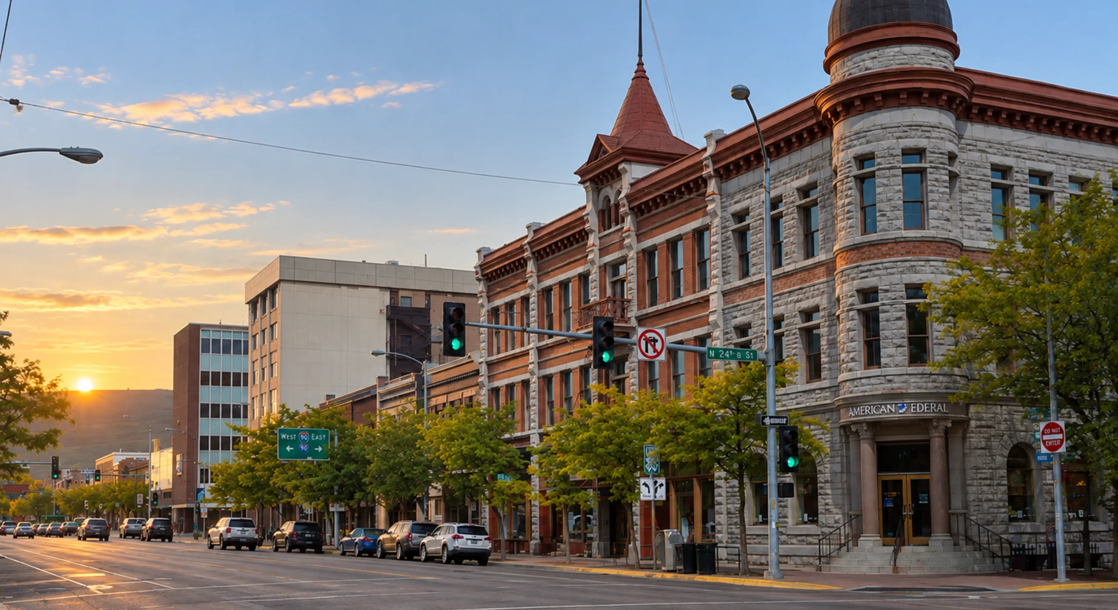 Missoula