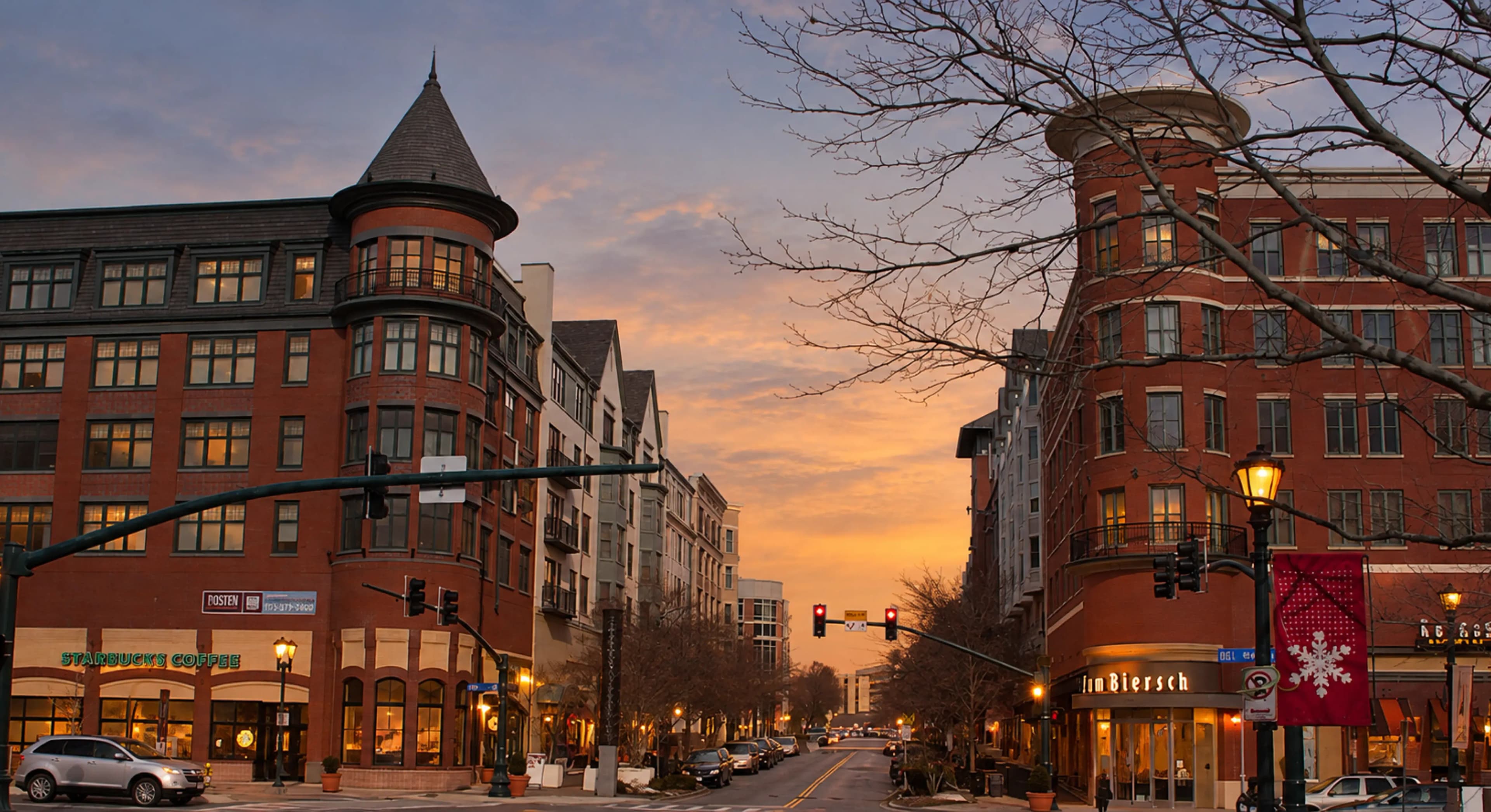 Rockville