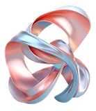 Energy