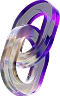 SaaS