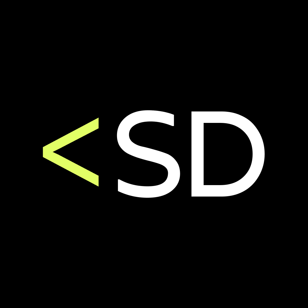 Service Processing Framework R Development Services | SoftDoes